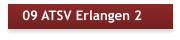 09 ATSV Erlangen 2