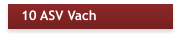 10 ASV Vach