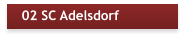 02 SC Adelsdorf