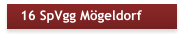 16 SpVgg Mögeldorf