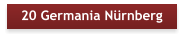 20 Germania Nürnberg