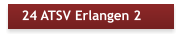 24 ATSV Erlangen 2