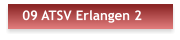 09 ATSV Erlangen 2