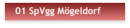 01 SpVgg Mögeldorf