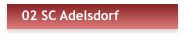 02 SC Adelsdorf