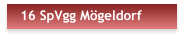 16 SpVgg Mögeldorf