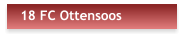 18 FC Ottensoos