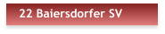 22 Baiersdorfer SV