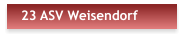 23 ASV Weisendorf