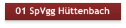 01 SpVgg Hüttenbach