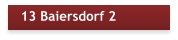 13 Baiersdorf 2