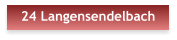 24 Langensendelbach