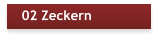 02 Zeckern
