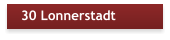 30 Lonnerstadt