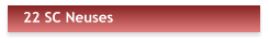 22 SC Neuses