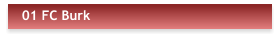 01 FC Burk