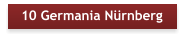 10 Germania Nürnberg