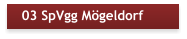 03 SpVgg Mögeldorf