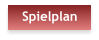 Spielplan