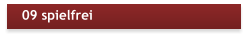 09 spielfrei
