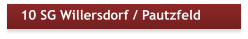 10 SG Willersdorf / Pautzfeld