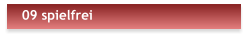 09 spielfrei