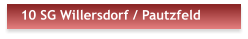 10 SG Willersdorf / Pautzfeld