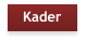 Kader