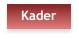 Kader